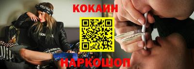 хмурый Кингисепп