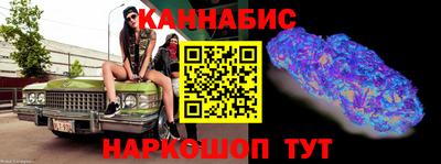 стаф Конаково