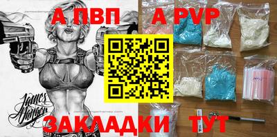 хмурый Кингисепп