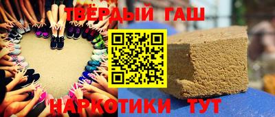 хмурый Кингисепп